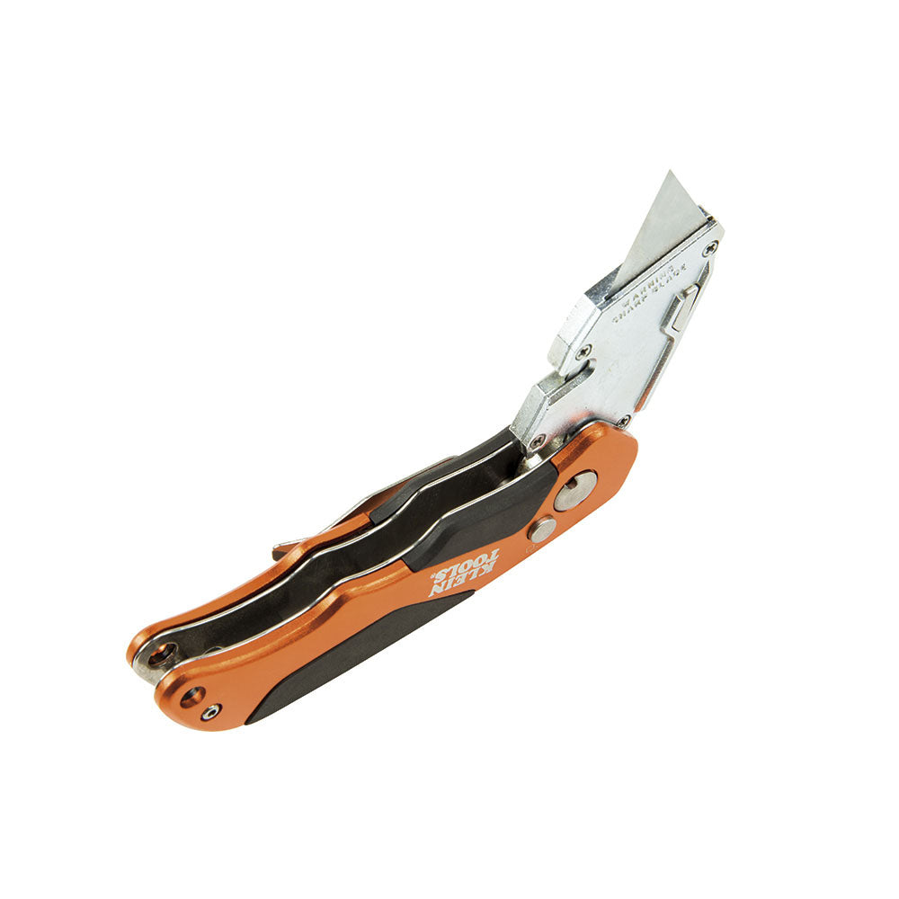 Klein 44131 Folding Utility Knife