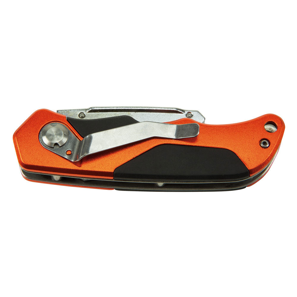 Klein 44131 Folding Utility Knife