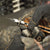 Klein 44131 Folding Utility Knife