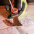 Klein 44138 Coping Replacement Blades for 44218, 3-Pack