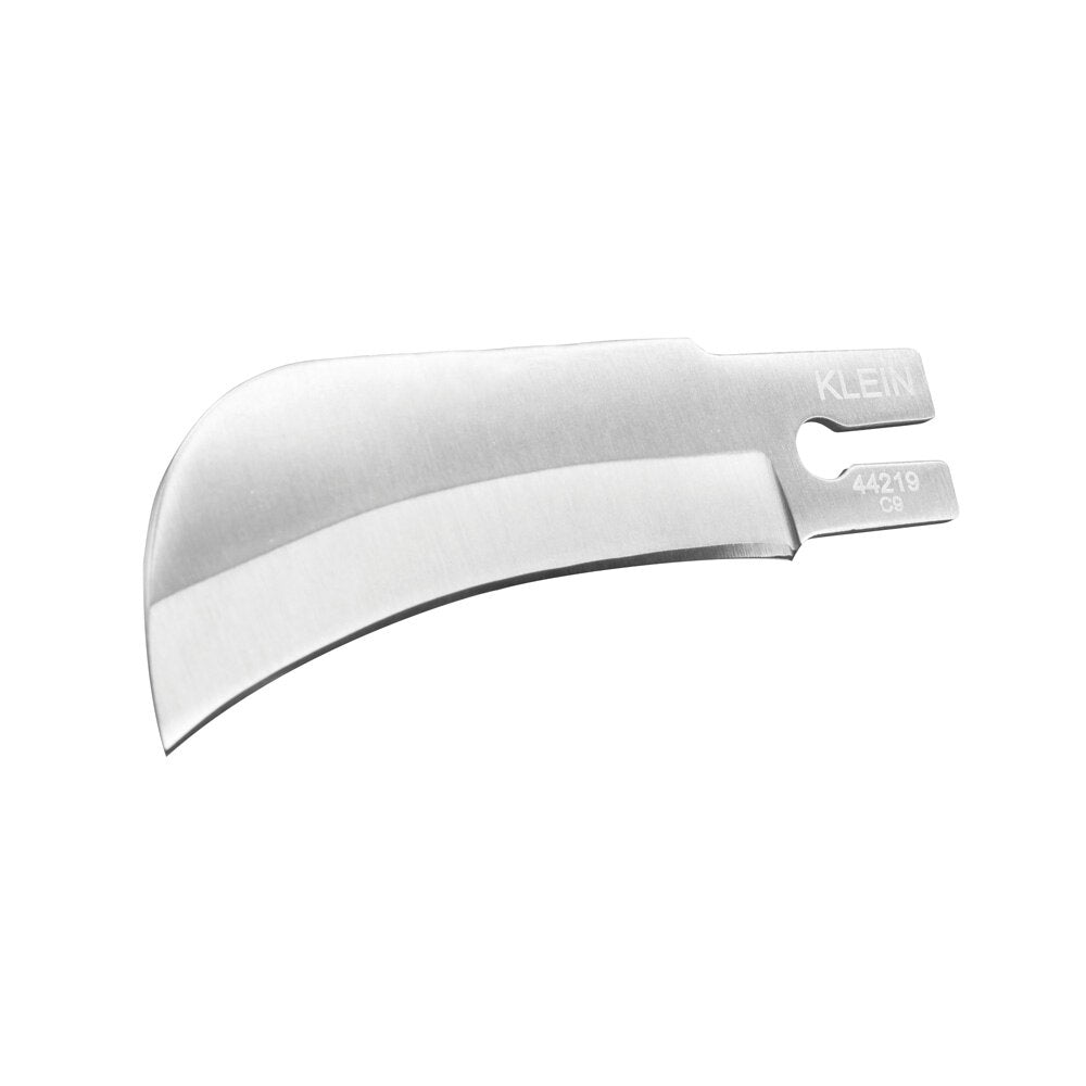 Klein 44219 Replacement Blade for 44218 Pk 3