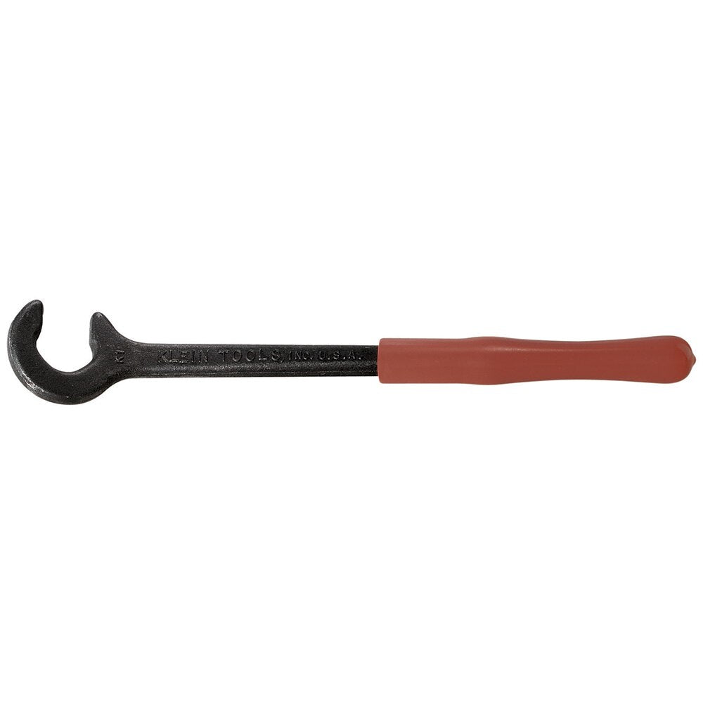 Klein Tools 50400 Cable Bender, 12&quot;