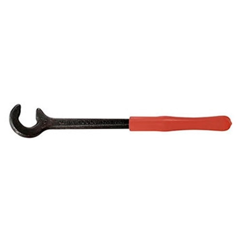 Klein Tools 50402 Cable Bender, 14&quot;