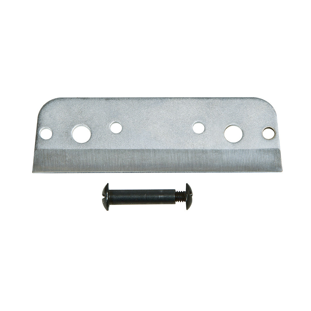 Klein 50549 PVC Cutter Replacement Blade for Cat. No. 50506