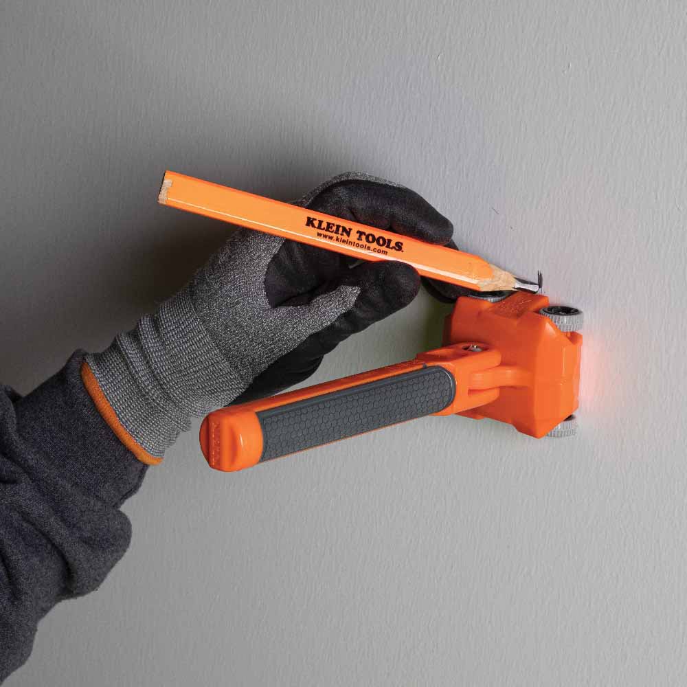 Klein 50611 Magnetic Wire Puller Kit