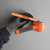 Klein 50611 Magnetic Wire Puller Kit