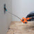 Klein 50611 Magnetic Wire Puller Kit