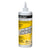 Klein Tools 51010 Premium Synthetic Wax Cable Pulling Lube 1-Quart