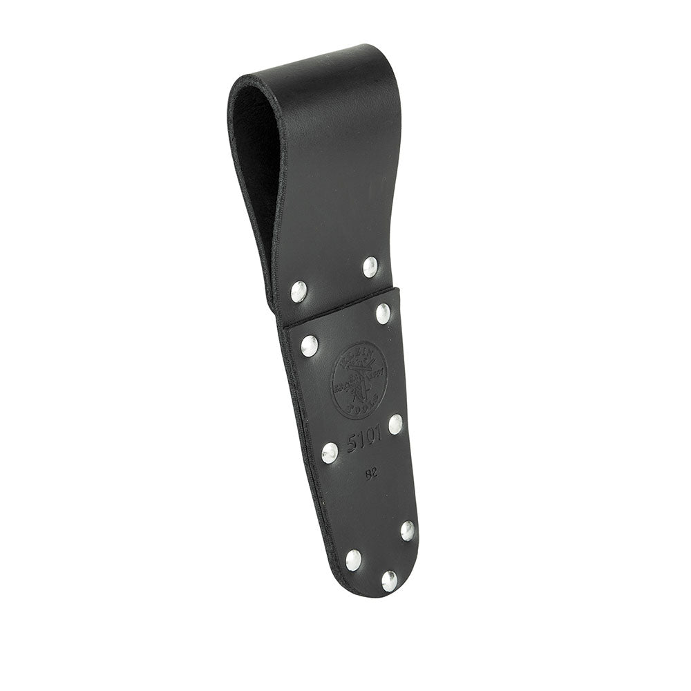 Klein Tools 5101 Scissors Holder Tunnel Connection