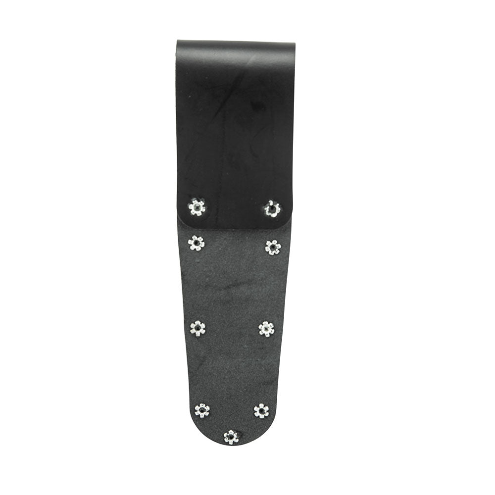 Klein Tools 5101 Scissors Holder Tunnel Connection