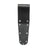 Klein Tools 5101 Scissors Holder Tunnel Connection