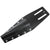 Klein Tools 5107-9 Pliers Holder, 8 and 9" Pliers, Open Bottom