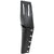 Klein Tools 5107-9 Pliers Holder, 8 and 9" Pliers, Open Bottom