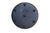 Klein 5109CSV Vinyl Top-Closing Bucket with Swivel Snap