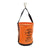 Klein 5109SV Vinyl Bucket with Swivel Snap