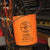 Klein 5109SV Vinyl Bucket with Swivel Snap