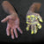 Klein 51100 Foam Wire Pulling Lubricant
