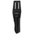 Klein Tools 5112 Pliers Holder with Closed Bottom