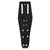 Klein Tools 5112 Pliers Holder with Closed Bottom