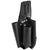 Klein Tools 5118C Black Leather Tool Pouch for Belts