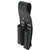 Klein Tools 5118RT Pliers and Rule Holder Tunnel