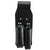 Klein Tools 5118RT Pliers and Rule Holder Tunnel