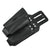 Klein Tools 5118PRS Pliers, Rule and Screwdriver Holder