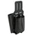 Klein Tools 5118PRS Pliers, Rule and Screwdriver Holder