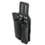 Klein Tools 5118PRS Pliers, Rule and Screwdriver Holder