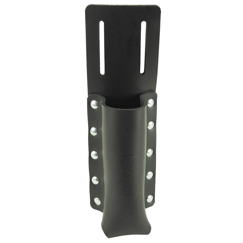 Klein Tools 5129 Flashlight Holder