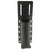 Klein Tools 5129 Flashlight Holder