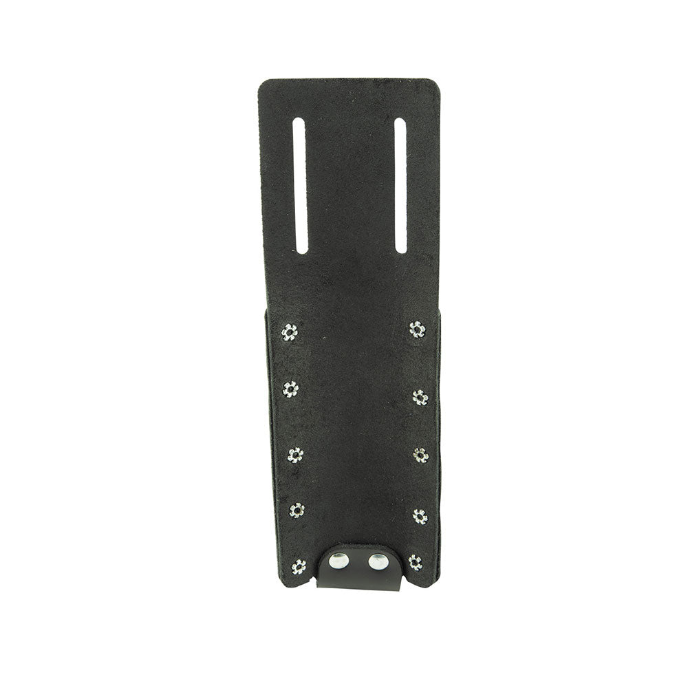 Klein Tools 5129 Flashlight Holder