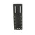 Klein Tools 5129 Flashlight Holder