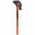 Klein 51604 Iron Conduit Bender 3/4" EMT with Angle Setter