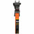 Klein 51604 Iron Conduit Bender 3/4" EMT with Angle Setter