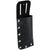 Klein Tools 5163 Leather Lineman's Knife Holder, 2"