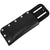 Klein Tools 5163 Leather Lineman's Knife Holder, 2"