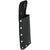 Klein Tools 5163 Leather Lineman's Knife Holder, 2"