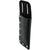 Klein Tools 5163 Leather Lineman's Knife Holder, 2"