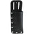 Klein Tools 5163 Leather Lineman's Knife Holder, 2"