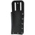 Klein Tools 5163 Leather Lineman's Knife Holder, 2"