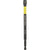 Klein 516PNDC 5/16" Magnetic Color-Coded Power Nut Setter