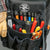 Klein 516PNDC 5/16" Magnetic Color-Coded Power Nut Setter
