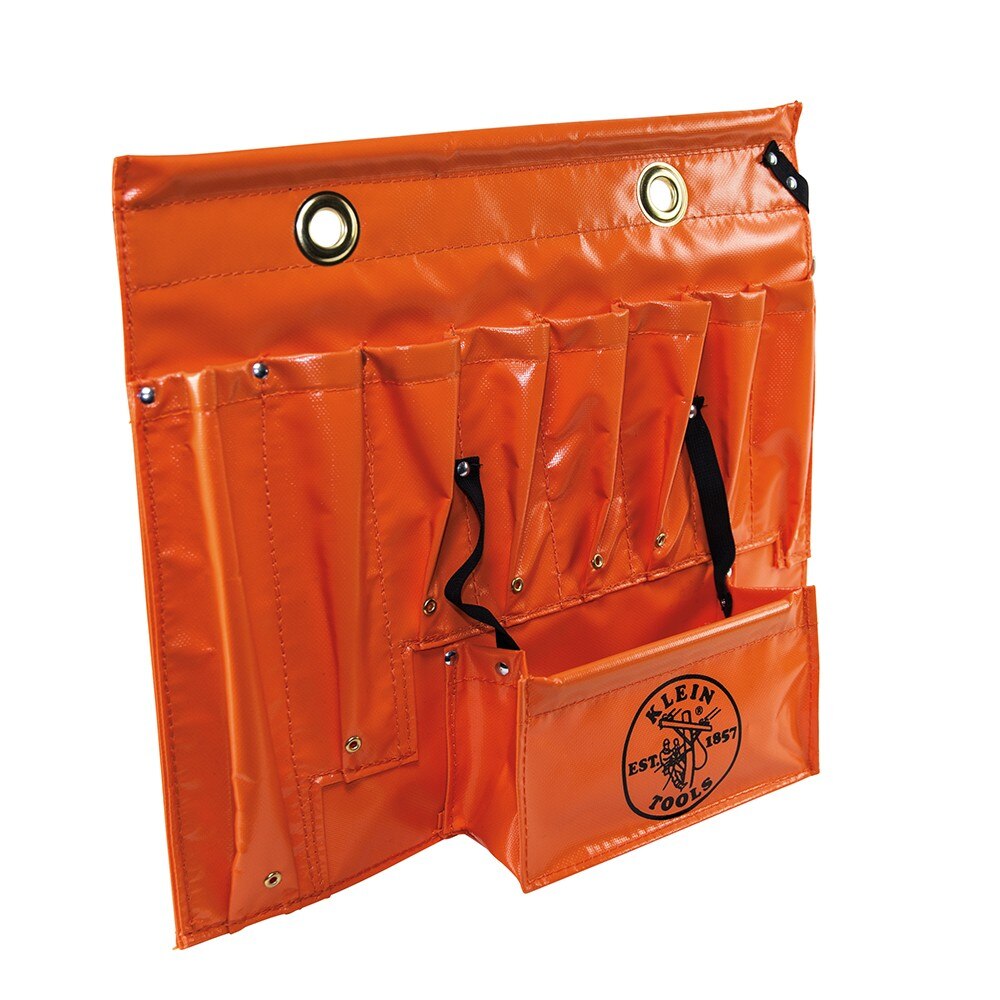Klein 51828 Small Aerial Apron