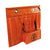 Klein 51828 Small Aerial Apron