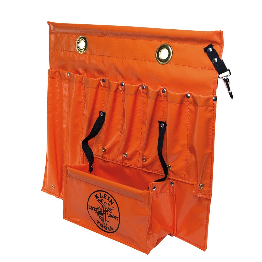 Klein 51828 Small Aerial Apron