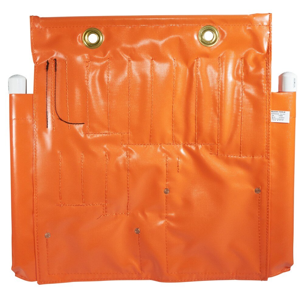 Klein 51828 Small Aerial Apron