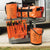 Klein 51828 Small Aerial Apron