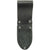 Klein Tools 5187T Scissors and Cable Splicer's Knife Holder
