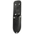 Klein Tools 5188 Cable Splicer Knife Holder, Slotted Connection
